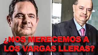 TORCIDOS NIVEL VARGAS LLERAS [upl. by Lebasiram510]