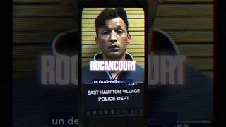 Un deuxième Rocancourt  💀rocancourt arnaque dubai trading [upl. by Ah900]