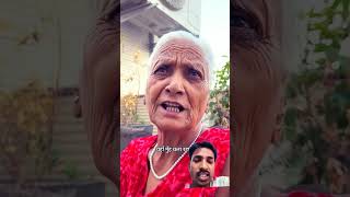 comedy funny roast mother family ytshorts viral video🎥🤣🤣🤣🤣🤣 [upl. by Eemia578]