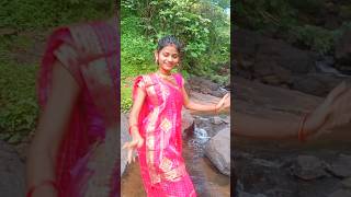 Chinna Chinna Aasa Dance  Enna Solla Dj Mix  thangamagan ennasolla shorts viral trending [upl. by Alegnat836]