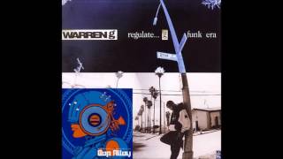 Warren G feat Nate Dogg  Regulate Mashup [upl. by Brigit666]