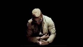 Oritse Femi  Double Wahala official video [upl. by Asim879]