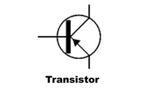 Transistors Introduction 1 How Semiconductors Work and History Class 26 [upl. by Judy]