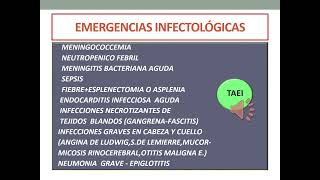 Uso racional de Antibióticos 2023 [upl. by Eigla368]