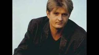 Tom Cochrane  Northern Frontier [upl. by Hitchcock138]