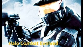 Halo Infinite  19 Silent Auditorium  No Commentary [upl. by Crompton]