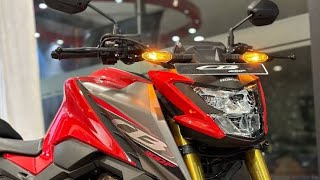 Top 10 Best New Launched bikes in india 2024Best Bikes in indiaNewly Launched bikes2024 Best Bike [upl. by Granoff13]