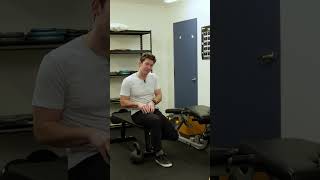 How to fully activate muscles  The MSK Physio [upl. by Bose620]