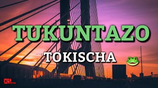 Tokischa x Haraca Kiko x El Cherry Scom  Tukuntazo LETRA 🎵 [upl. by Waki]