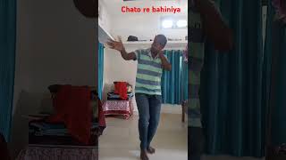 Most mosty gulatari sato re bahiniyadance music song dj [upl. by Wulf429]