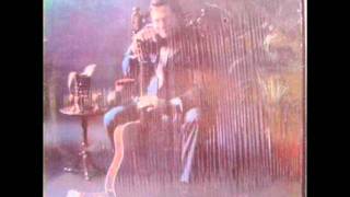 Lefty Frizzell quotMy House Is Your Honky Tonkquot [upl. by Roselin]