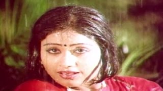 Jeevana Poratam Movie Songs  Jalataru Jallammo  Shobhanbabu  Rajni Kanth  Vijayashanti [upl. by Forcier]