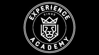 Experience Academy  Episode  2 DocSeries Season 3 Orientation Day [upl. by Lekzehcey722]