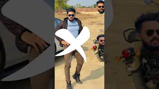 manish sahu viralvideo comedy comedyfilm comedymovies funnycomedy comedy viralvideo [upl. by Leede]