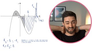 Edexcel GCSE Maths November 2019 1H Exam Paper Walkthrough [upl. by Ehman]