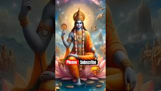 विष्णु जी का ये मंत्र सुन लो ये आपके दुख दूर कर देगा vishnu vishnumantra shorts viral trending [upl. by Mulcahy]