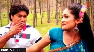 Naani Naani Seema Title Video Song ᴴᴰ  Fauji Lalit Mohan Joshi Kumaoni Hit Songs [upl. by Lyndon192]