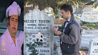 NECDET TOSUN amp GÜRDAL TOSUN ANMA KLİBİHAKAN ÖKSÜZ2016HD [upl. by Ennaharas670]