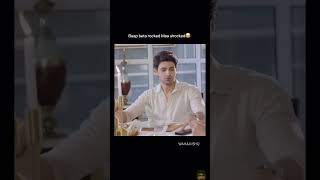 achari mohabbat khana oder 😂😁 funny pakistanidrama comedyreactionmemesacharimohabbatpakistani [upl. by Enawtna]