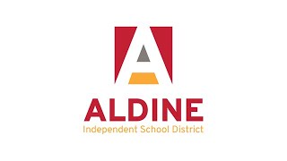 WATCH LIVE ALDINE ISD LAWSUIT PRESSER [upl. by Oriane]