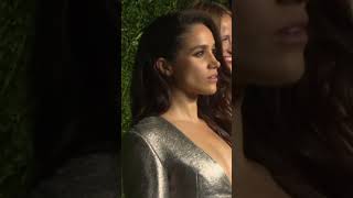 Meghan Markle Duchess of Sussex Celebrates 43rd Birthday [upl. by Rossy655]