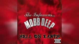 Mobb Deep  Extortion Bass Boosted [upl. by Sharma]