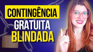 Como Montar Uma Contingência Blindada Anti Bloqueios Pro Google Ads Ou Bing Ads [upl. by Dnanidref218]