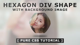 Designing with Divs Layers amp CSS Styles Dreamweaver Tutorial [upl. by Sherrod]