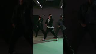 🤩😍🤩 yumeki choreography [upl. by Antoine]