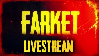 LIVESTREAM  GETTING EVERY WEAPON IN THE GAME  The Forest [upl. by Orwin]