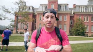 Mike Stud  Back Again ft Huey Mack amp Rich Young [upl. by Abbey155]