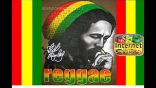 Your Guardian Angel reggae [upl. by Almeta]