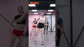 Aerobic Exercise To Lose Weight Fast [upl. by Annel]