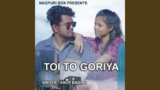 Toi To Goriya [upl. by Buehler]