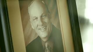 Mayor Frank C Ortis Retirement Video [upl. by Aisetra]