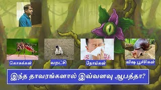 Common causes of Itchy Vagina  Dr Rajdeep Mysore [upl. by Notrub]