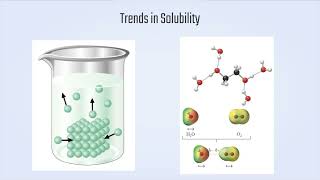 Capillarity  Chemistry 1A [upl. by Laurie]