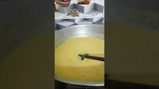 பனங்காய் சிரப் சீசன் இருக்கும் போதே செஞ்சு பாருங்கplam syrup Tamil adayinmylife food [upl. by Ecnarolf]