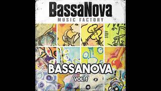 Sale  BASSANOVA VOL1 [upl. by Aitam]