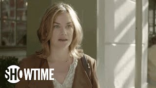 The Affair  A Business Proposal Official Clip  Season 2 Episode 10 [upl. by Eglantine905]