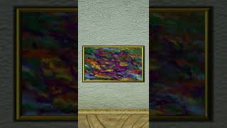 digital abstract paintings 642  desene abstracte 642 [upl. by Gersham]