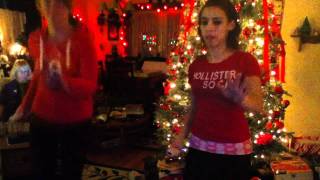 The fails of just dance 3 [upl. by Oman]