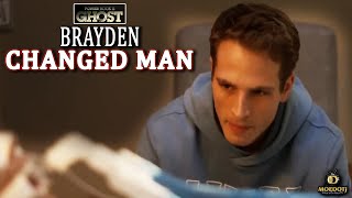 Brayden Storyline Power Book II Ghost Part 2 Prediction [upl. by Suoivart]