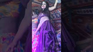 Tenge Tenge Dance Video  Khesarilal Yadav  Arkesta Dance video [upl. by Irita745]