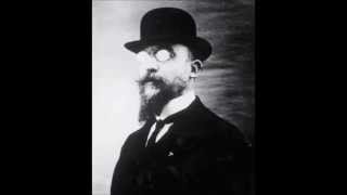 Erik Satie  Gnossienne No1 Extended [upl. by Reginnej]