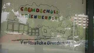 Initiative gegen die Schließung der Grundschule Marienwerder [upl. by Columbyne836]