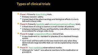 Learn in Sixty Seconds What is Clinical Epidemiology [upl. by Adiene]