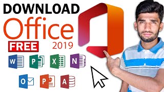 How to Download Microsoft Office 2019 for Free  download microsoft office free [upl. by Pliner]