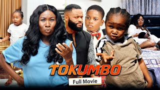 2WIVES ONE HUSBAND SEASON 1NEW BLOCKBUSTER MOVIE 2022 Latest Nigerian Movie 1080p [upl. by Nyvlem]