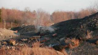 Centralia Pennsylvania [upl. by Jarek]